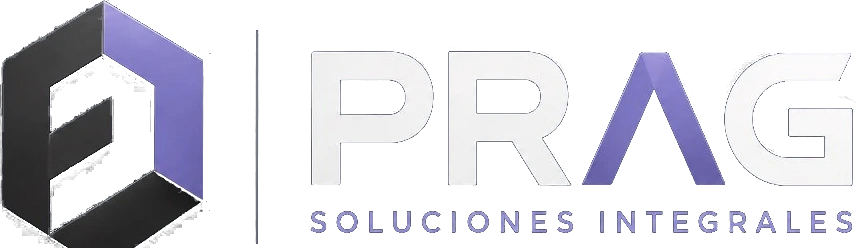 PRAG Soluciones Integrales